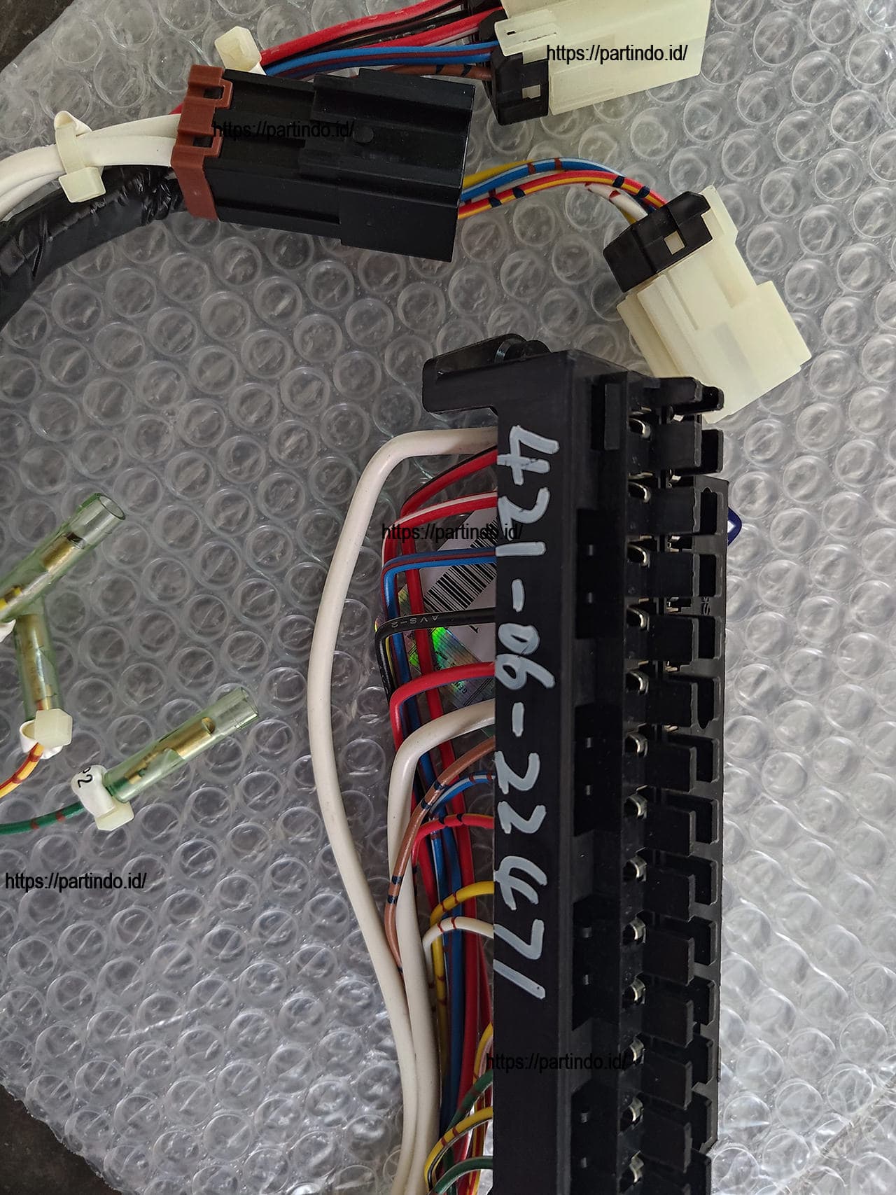 421-06-22471 421-06-22470 421-06-22473